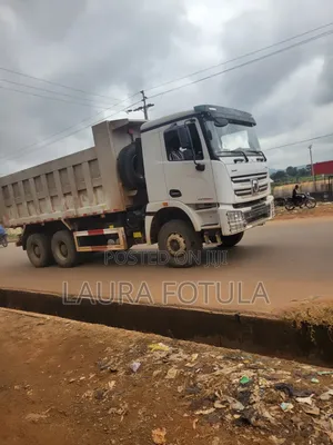 We Supply Sharp Sand
