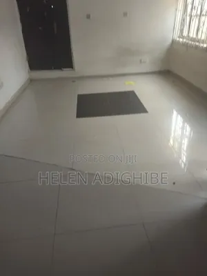 Furnished 2bdrm Block of Flats in Abiola Estate, Ayobo for rent