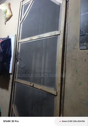 Mini Flat in Olusola Solace, Obafemi-Owode for rent