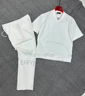 2 Piece Up and Down