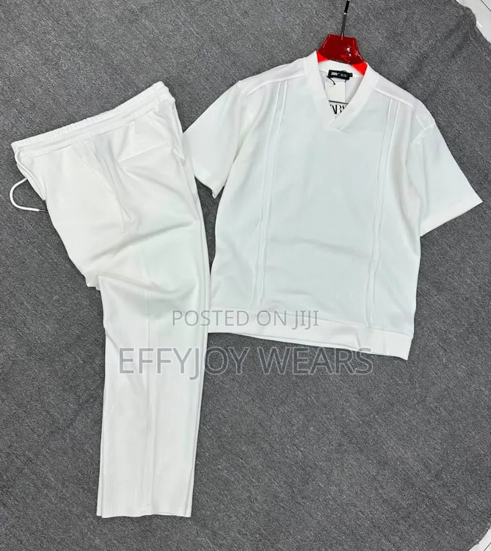 2 Piece Up and Down