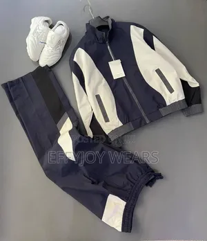 2 Piece Up and Down
