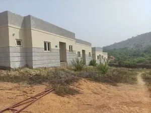 3bdrm Bungalow in Brains & Hammers, Dei-Dei for sale