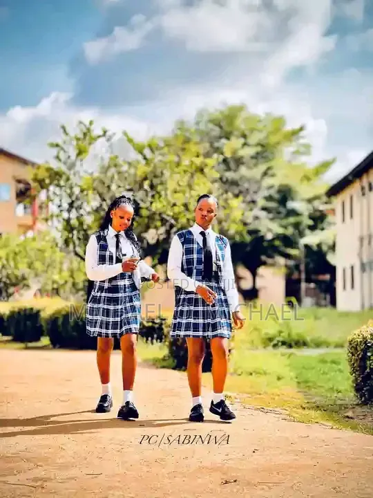 Drone Service