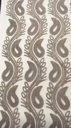 Stone Board Patterns