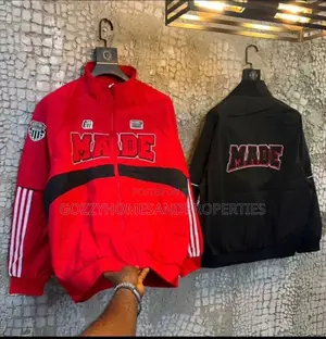 Degozzwears