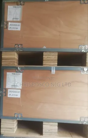 BRAND NEW Itel Lithium Ion Batteries