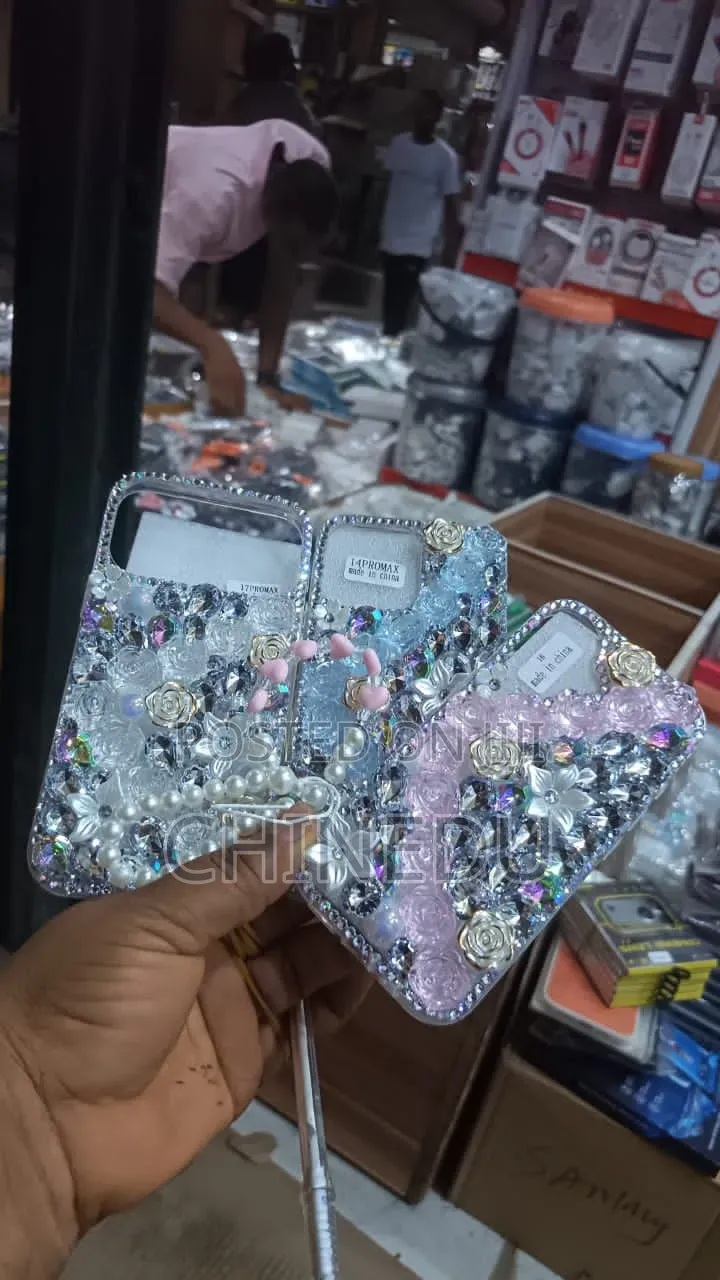 Phone Accessories