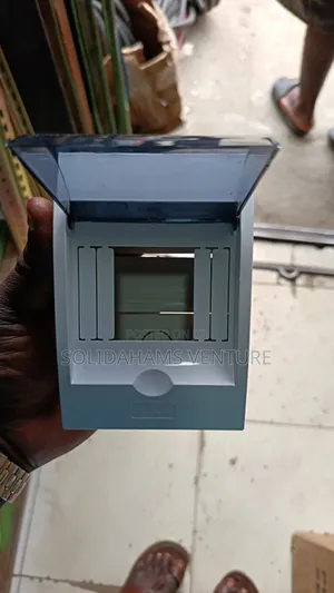 Electrical