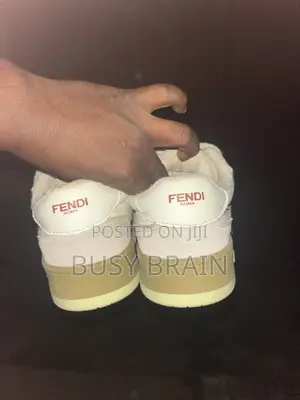 Neat Sneakers for Sale