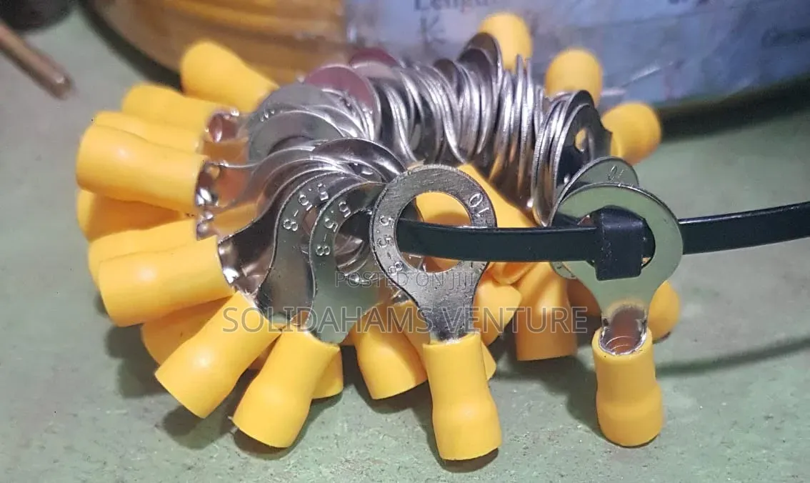 Electrical