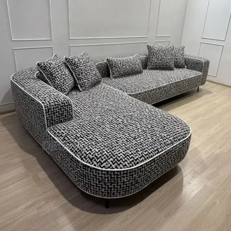 Chairs Bed Walldrop and Kitchen Cabinet