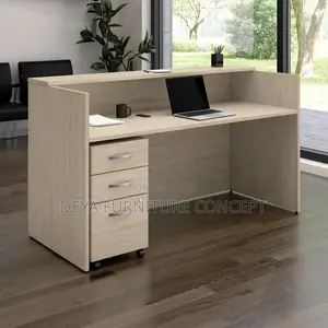 Chairs Bed Walldrop and Kitchen Cabinet