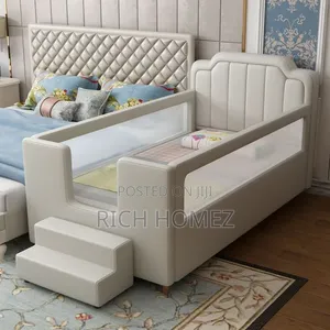 Quality Children Bedframe