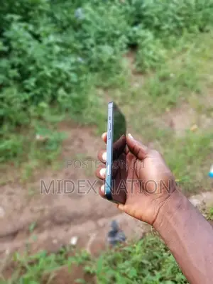 Apple iPhone 13 128 GB