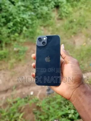Apple iPhone 13 128 GB