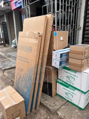 Sswimming Pool Materials