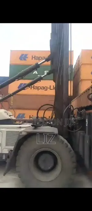 Containers