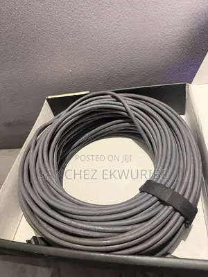 Starlink Gen 2 Cable – 150ft (45m)