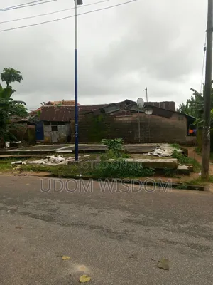 Landed Property for Sale