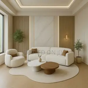 TV Console, Wardrobe's and Kitchen Cabinets