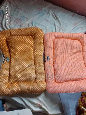 Baby Items