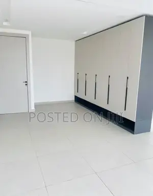 TV Console, Wardrobe's and Kitchen Cabinets