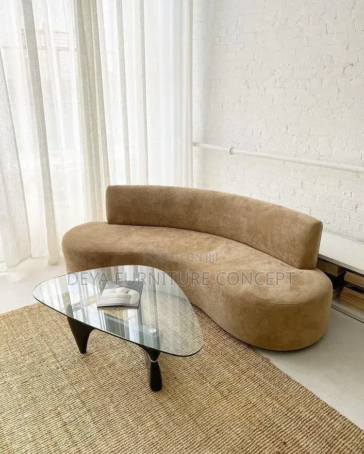 Chairs Bed Walldrop and Kitchen Cabinet