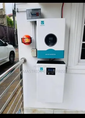 Safety Fire Ball Extinguisher