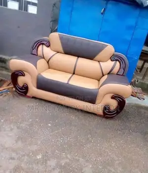 Parlor Chairs