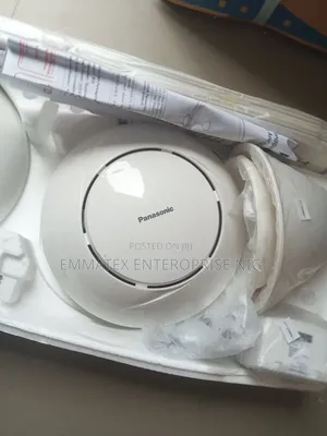 Original Panasonic Ceiling Fan