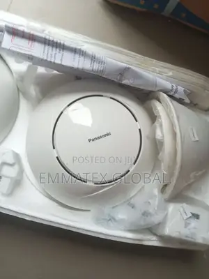 Original Panasonic Ceiling Fan