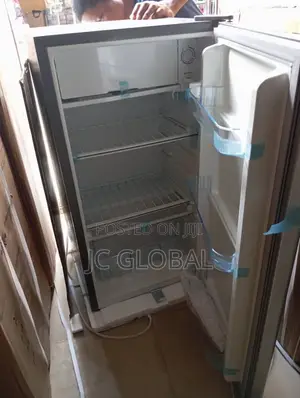 Original LG Table Top Refrigerator