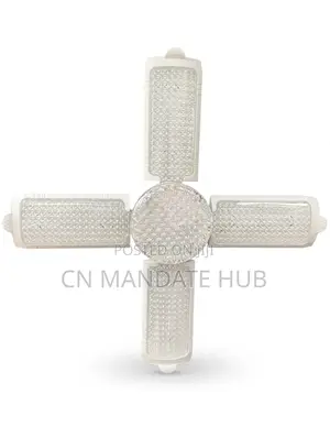 48w Itel Lamp