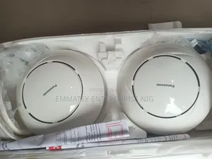 Ceiling Fan Panasonic Malaysia
