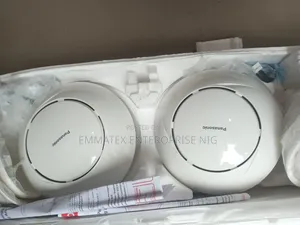 Ceiling Fan Panasonic Malaysia