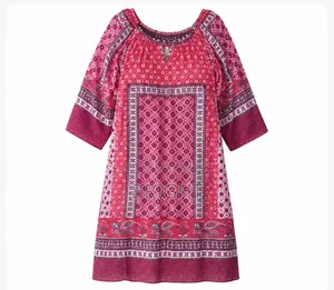 Foreign Wears