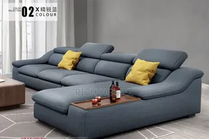 Luxury Living Room Chairs