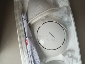 Quality Ceiling Fan Panasonic Malaysia