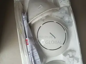 Quality Ceiling Fan Panasonic Malaysia