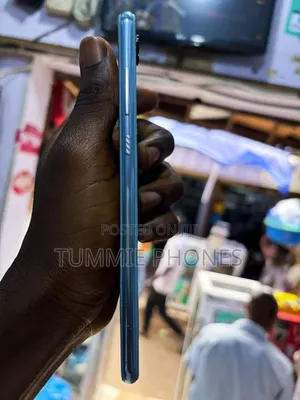 Huawei Nova 2S 128 GB