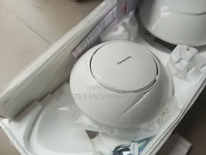 Panasonic Ceiling Fan Copper Coil Malaysia