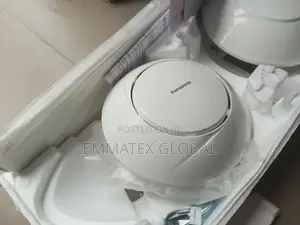 Panasonic Ceiling Fan Copper Coil Malaysia