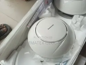 Panasonic Ceiling Fan Copper Coil Malaysia
