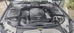 Mercedes-Benz C300 Luxury Sedan RWD (2.0L 4cyl 7A) 2016 Gray