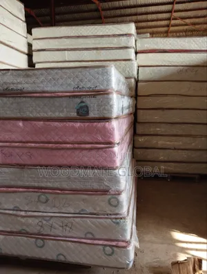 Quality Furniture at Affordable Prices