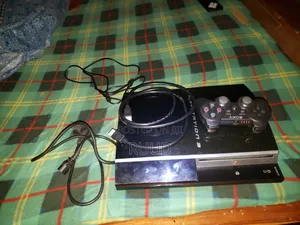 Playstation 3