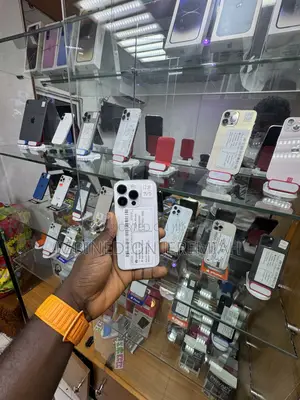 Apple iPhone 12 Pro Max 128 GB Silver