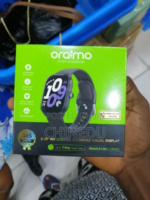 Phone Accessories