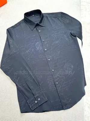 Luxury *Alexender McQueen and Others *Size M — 2xl*